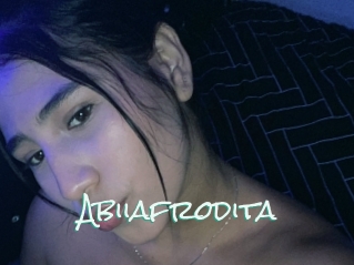 Abiiafrodita