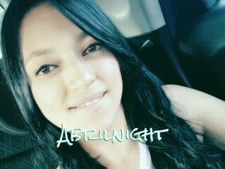 Abrilnight