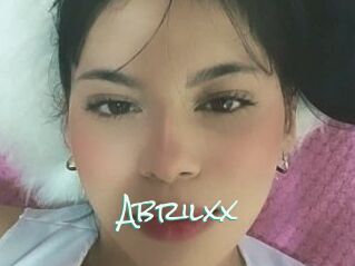Abrilxx