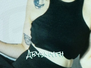 Abysmyth