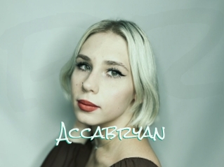 Accabryan