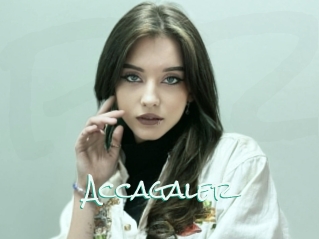 Accagaler