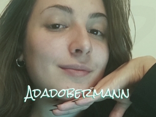 Adadobermann