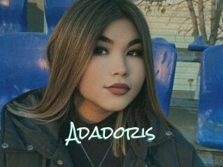 Adadoris