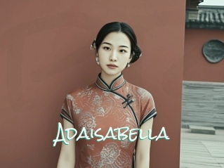 Adaisabella