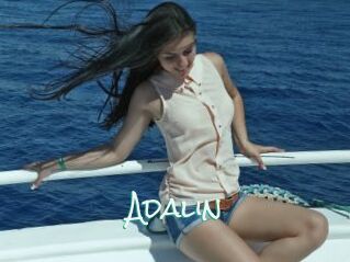 Adalin