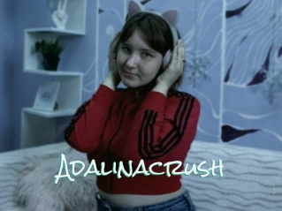 Adalinacrush