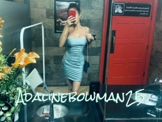 Adalinebowman25