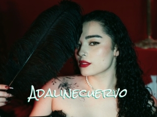 adalinecuervo Preteen fucking