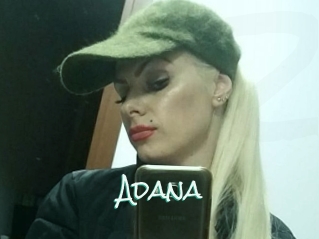 Adana