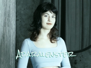 Adaralenster