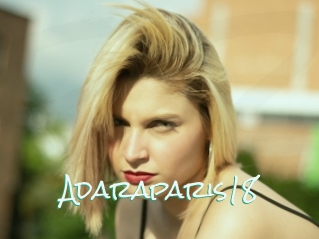 Adaraparis18
