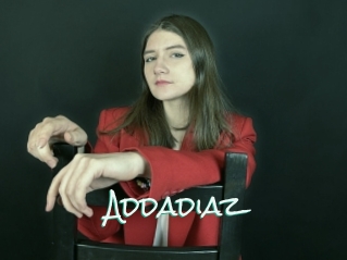 Addadiaz