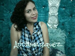 Addamarquez