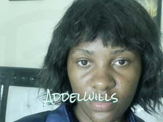 Addelwills