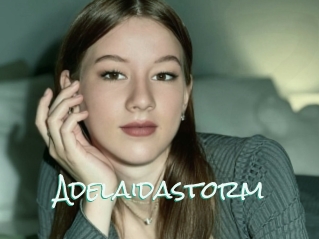 Adelaidastorm