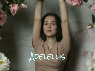 Adelellis