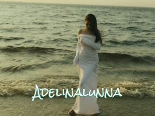 Adelinalunna