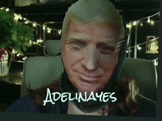Adelinayes