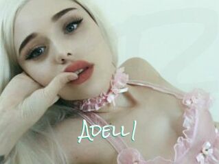 Adell1