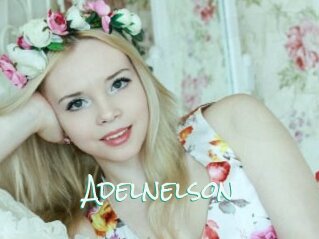 Adelnelson