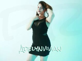 Adelynvivian
