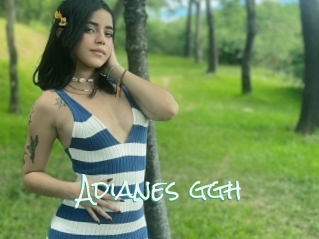 Adianes_ggh