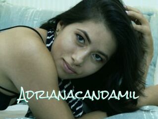 Adrianacandamil