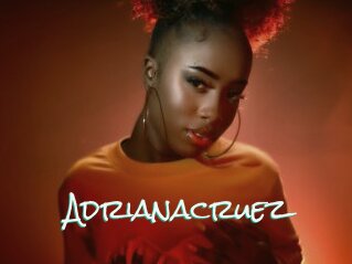 Adrianacruez