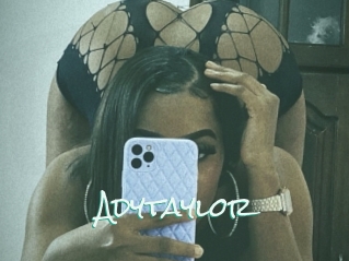 Adytaylor