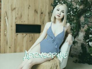 Aerysophie