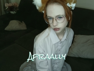 afraally Preteen fucking