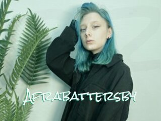 Afrabattersby