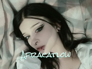Afracatlow