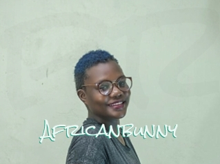 Africanbunny