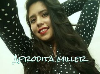 Afrodita_miller