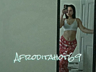 Afroditahot69