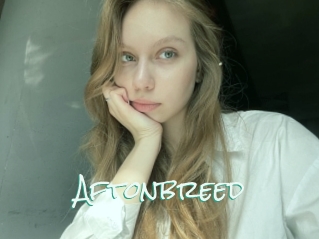 Aftonbreed