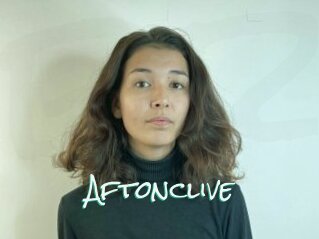 Aftonclive
