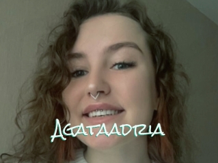 Agataadria
