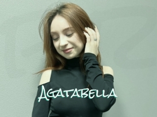 Agatabella