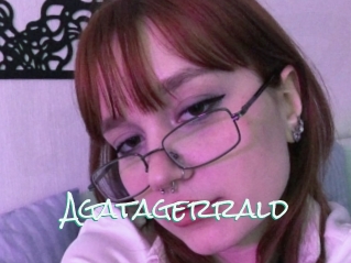 Agatagerrald