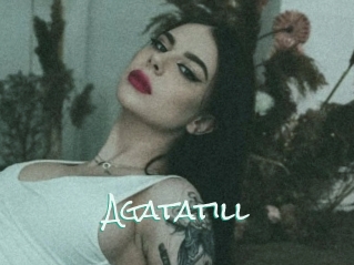 Agatatill