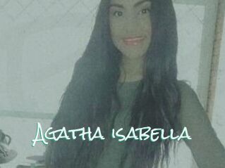 Agatha_isabella