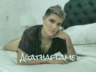Agathaflame