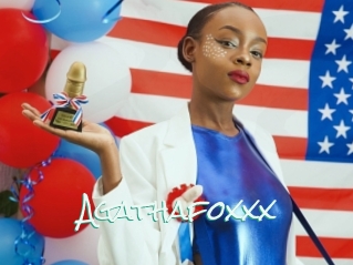 Agathafoxxx