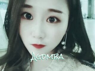 Agdmba