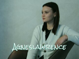 Agneslawrence