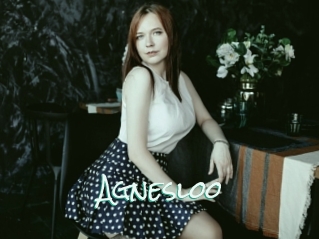 Agnesloo