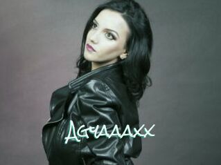 Agyaaaxx